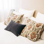 Club Apartments By Grupo Compostelana 6